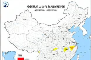 记者：不认为韩国是故意躲日本，克林斯曼遭受的质疑声会更高